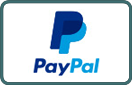 Paypal Paypal