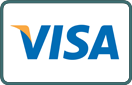 VISA VISA