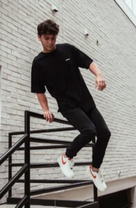 bedrukte kleding heren bedrukte kleding heren