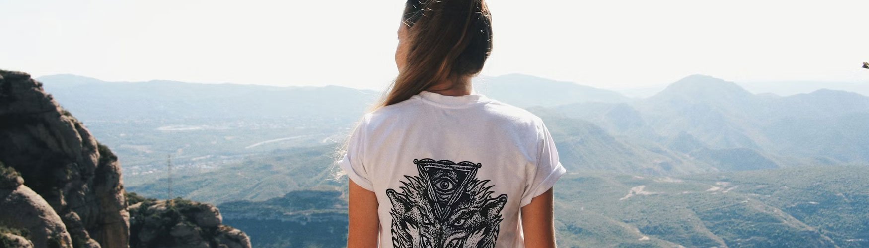 dameskleding bedrukken dameskleding bedrukken