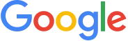 Google Reviews