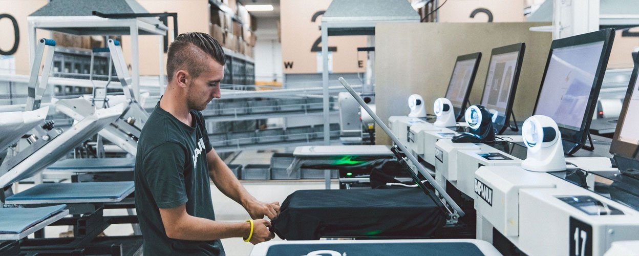 Kleding Ontwerpen Kleding Ontwerpen