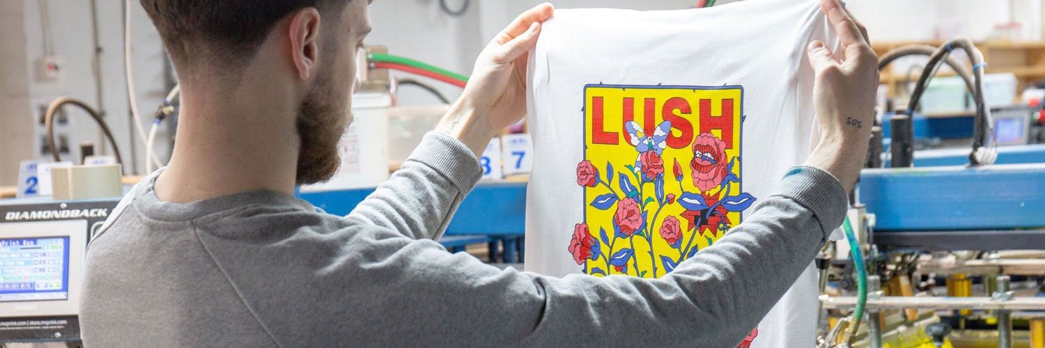 Kleding Ontwerpen Kleding Ontwerpen