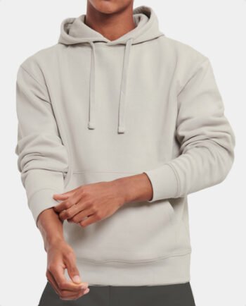 Premium Hoodie bedrukken