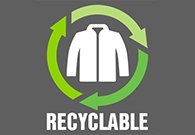 recyclable_icon