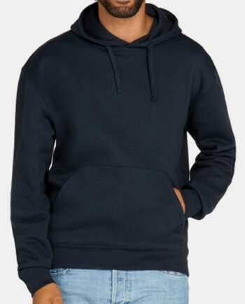 hoodie bedrukken