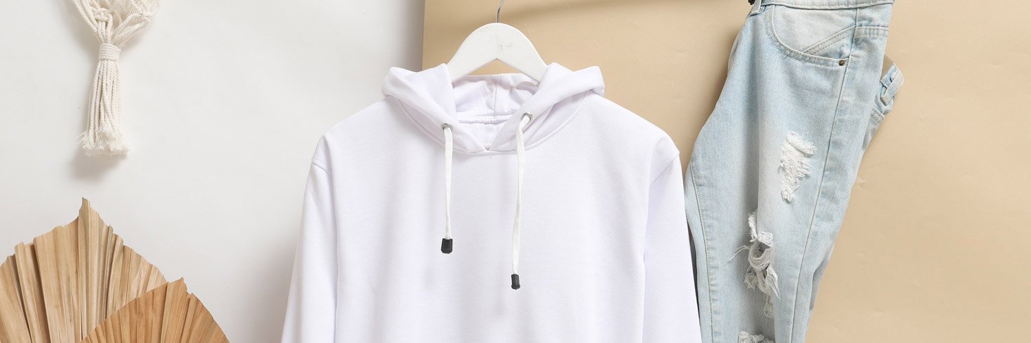 hoodies bedrukken hoodies bedrukken