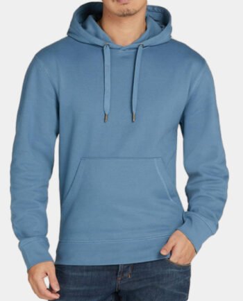 premium hoodies bedrukken