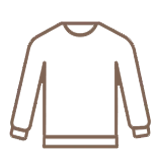 sweaters