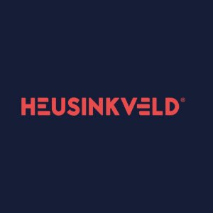 heusinkveld