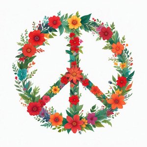 Peace
