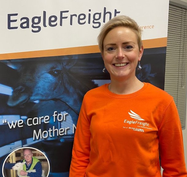 review-eagle