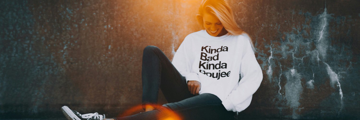 Shop Designs | Kleding met design Shop Designs | Kleding met design