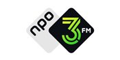 3fm