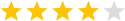 4-sterren