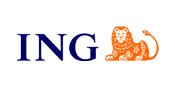 ING