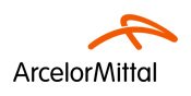 arcelormittal