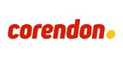 corendon