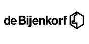 de bijenkorf