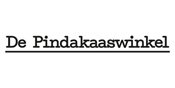 de pindakaaswinkel