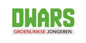 dwars groenlinkse jongeren