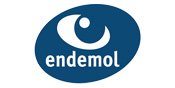 endemol