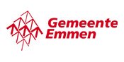 gemeente emmen
