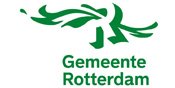 gemeente rotterdam