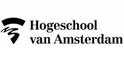 hogeschool van amsterdam