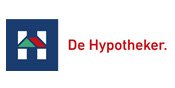 hypotheker