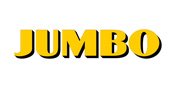 jumbo