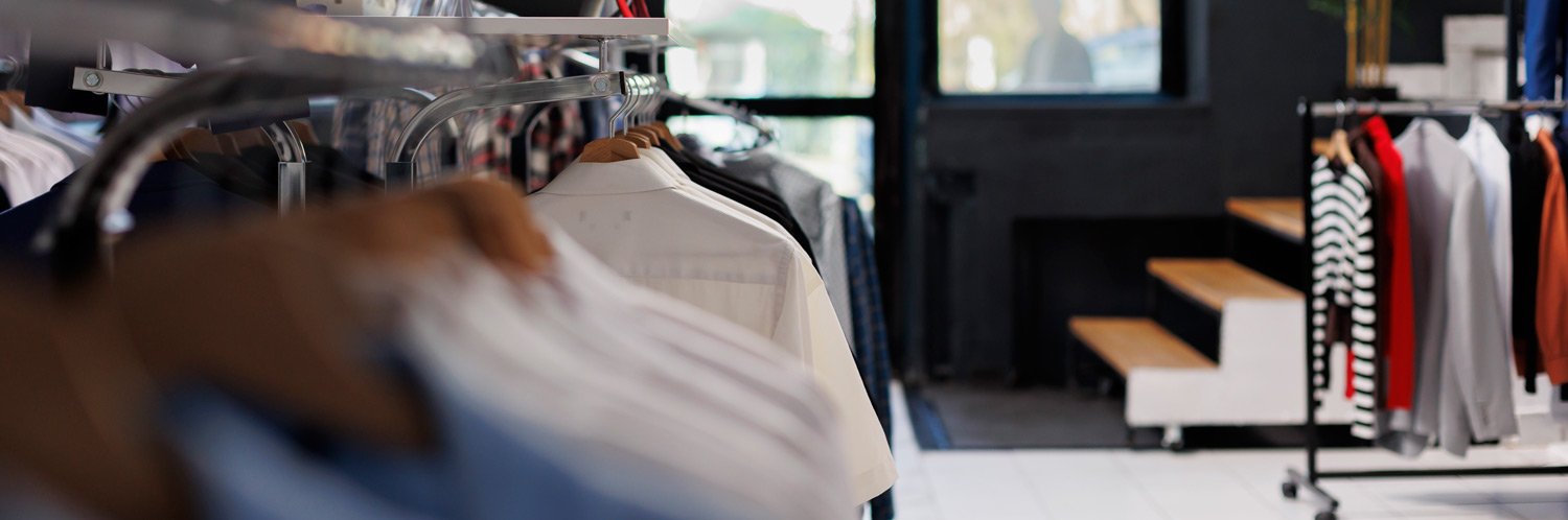 Kleding collectie Kleding collectie