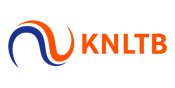 knltb