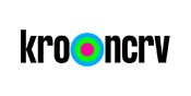 kro ncrv