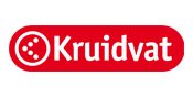 kruidvat