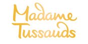 madame tussauds