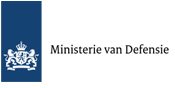 ministerie van defensie