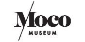 moco museum