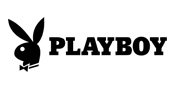 playboy