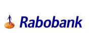 rabobank