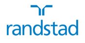 randstad