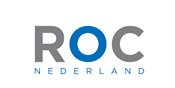 roc nederland