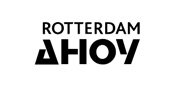rotterdam ahoy