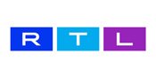 rtl