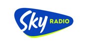 sky radio