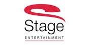 stage entertainment