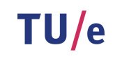 technische universiteit eindhoven