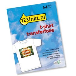 transferpapier