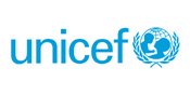 unicef