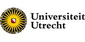 universiteit utrecht